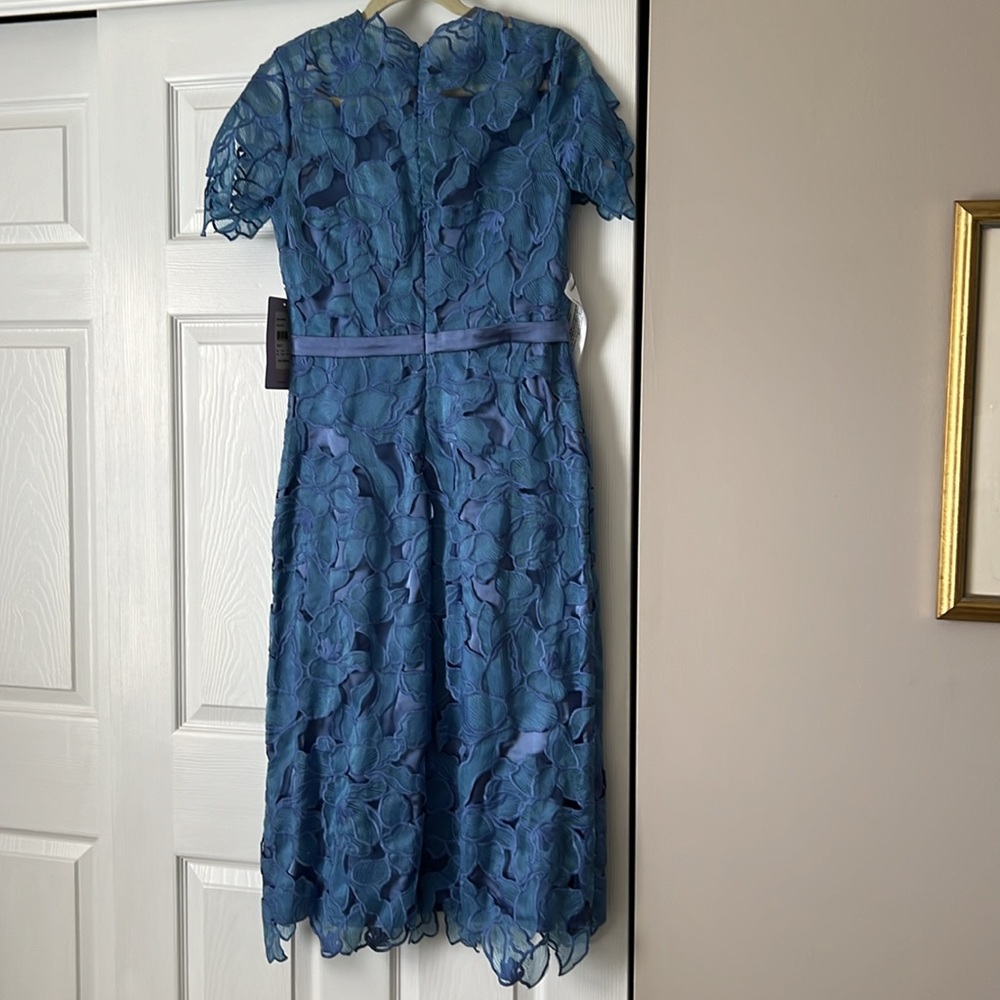 J S Collections Dress - Picture 4 of 6